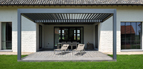 Prostor - Outdoor Living