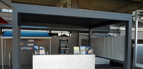 Prostor - Outdoor Living