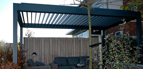 Prostor - Outdoor Living