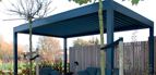 Prostor - Outdoor Living