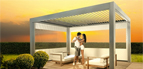 Prostor - Outdoor Living