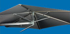 Prostor - Outdoor Living