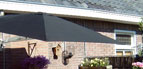 Parasol Prostor Elegance