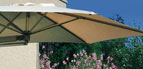 Prostor Windblocker