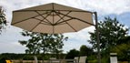 Parasol Prostor P7