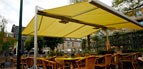 Parasol Twinstor