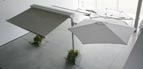 Parasol Twinstor