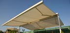 Parasol Twinstor