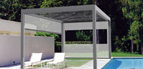 Prostor - Outdoor Living