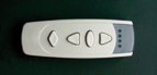 Accessoires Prostor
